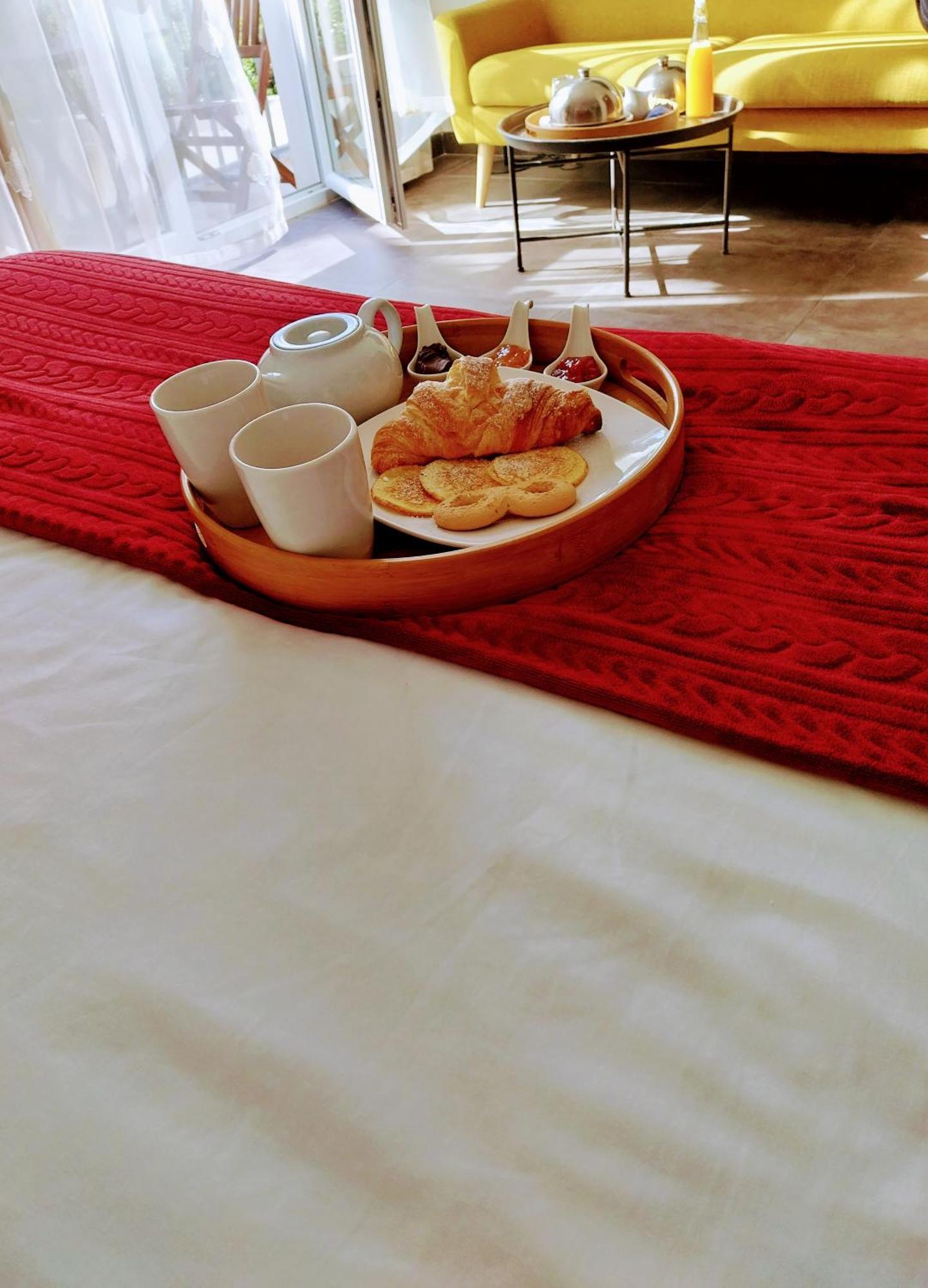 Pjazza Suites Boutique Hotel By Cx Collection Siggiewi Luaran gambar