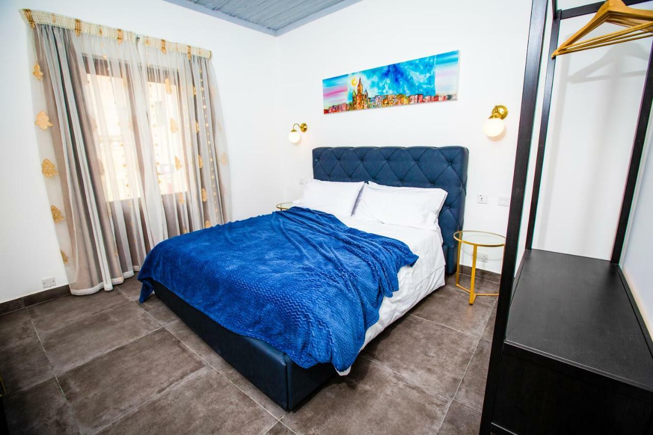 Pjazza Suites Boutique Hotel By Cx Collection Siggiewi Luaran gambar